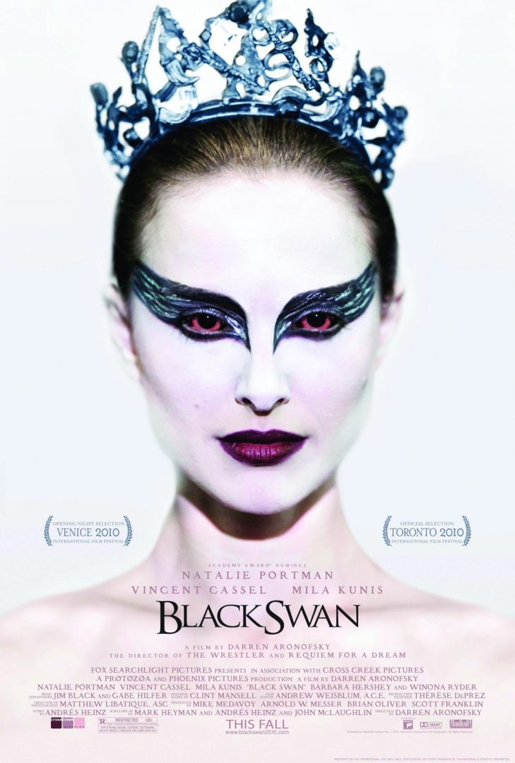 FEATURES_halloween1