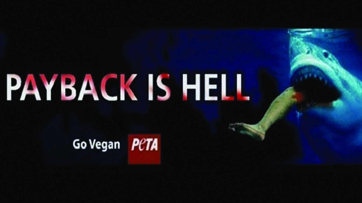OPINIONS_PETA