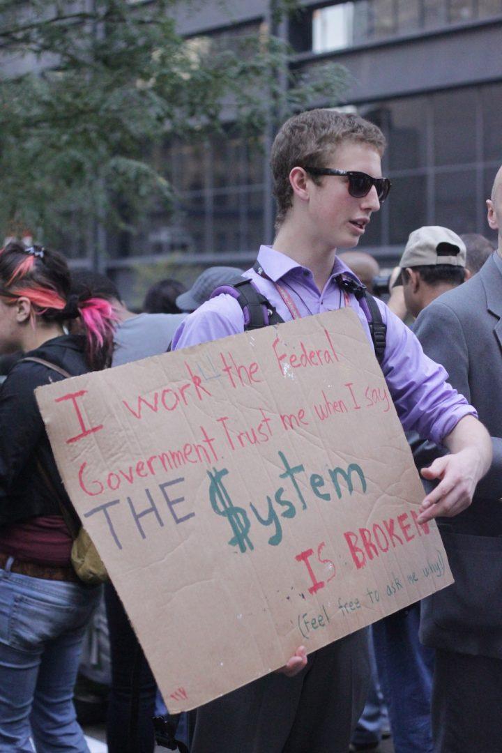 Opinions_Wallstreet