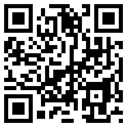 mFordham App