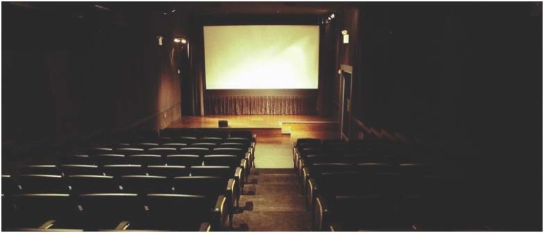 ARTS Indiescreen_MARCO URSINO.