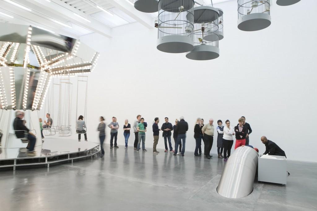 NM_Benoit Pailley_Carsten Holler