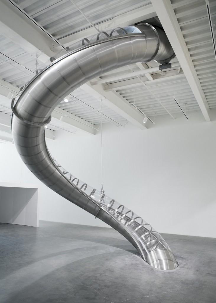NM_Benoit Pailley_Carsten Holler