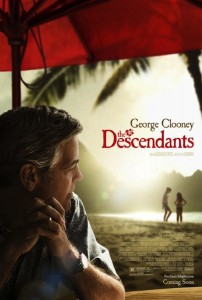 ARTS_descendants