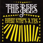Arts_Bees Music review
