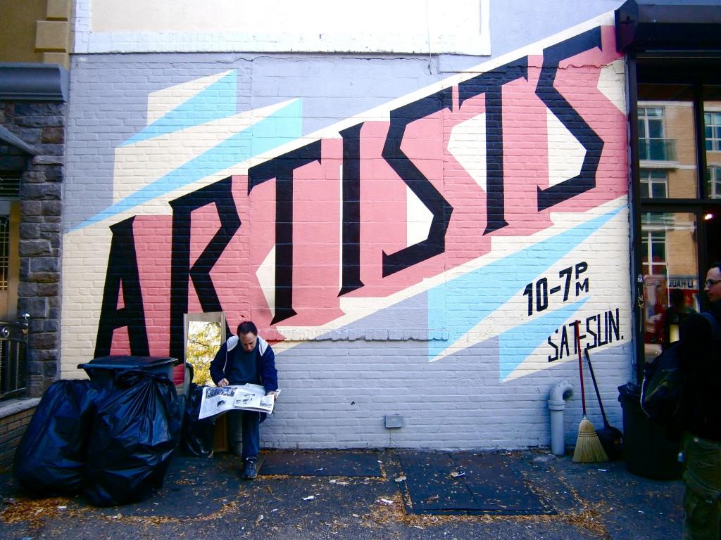 Arts_Brooklyn-Flea21