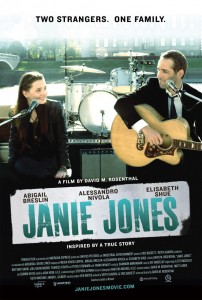 Arts_Janie_Jones