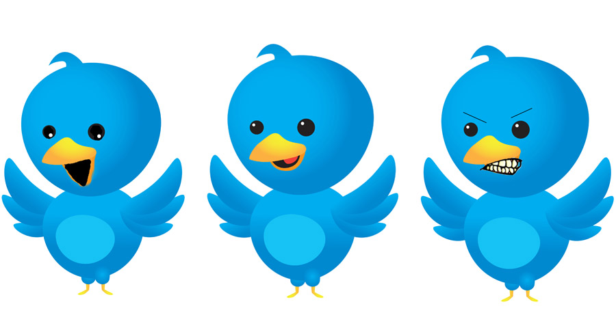 Features_mood tweets