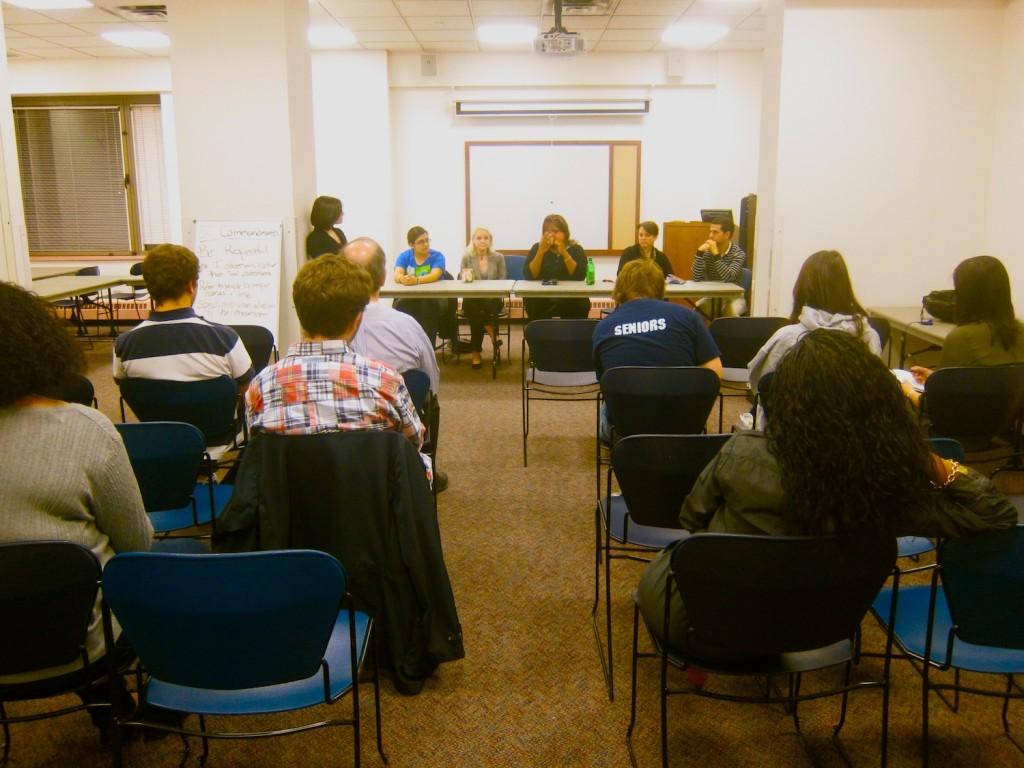 NEWS_RHA meeting