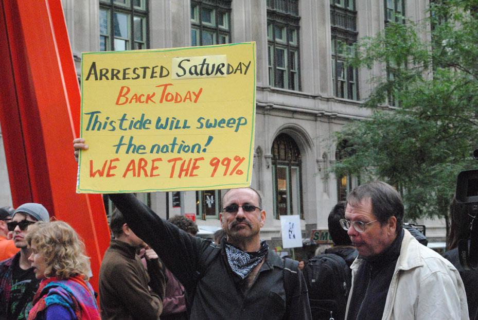 News_OccupyWallStreet
