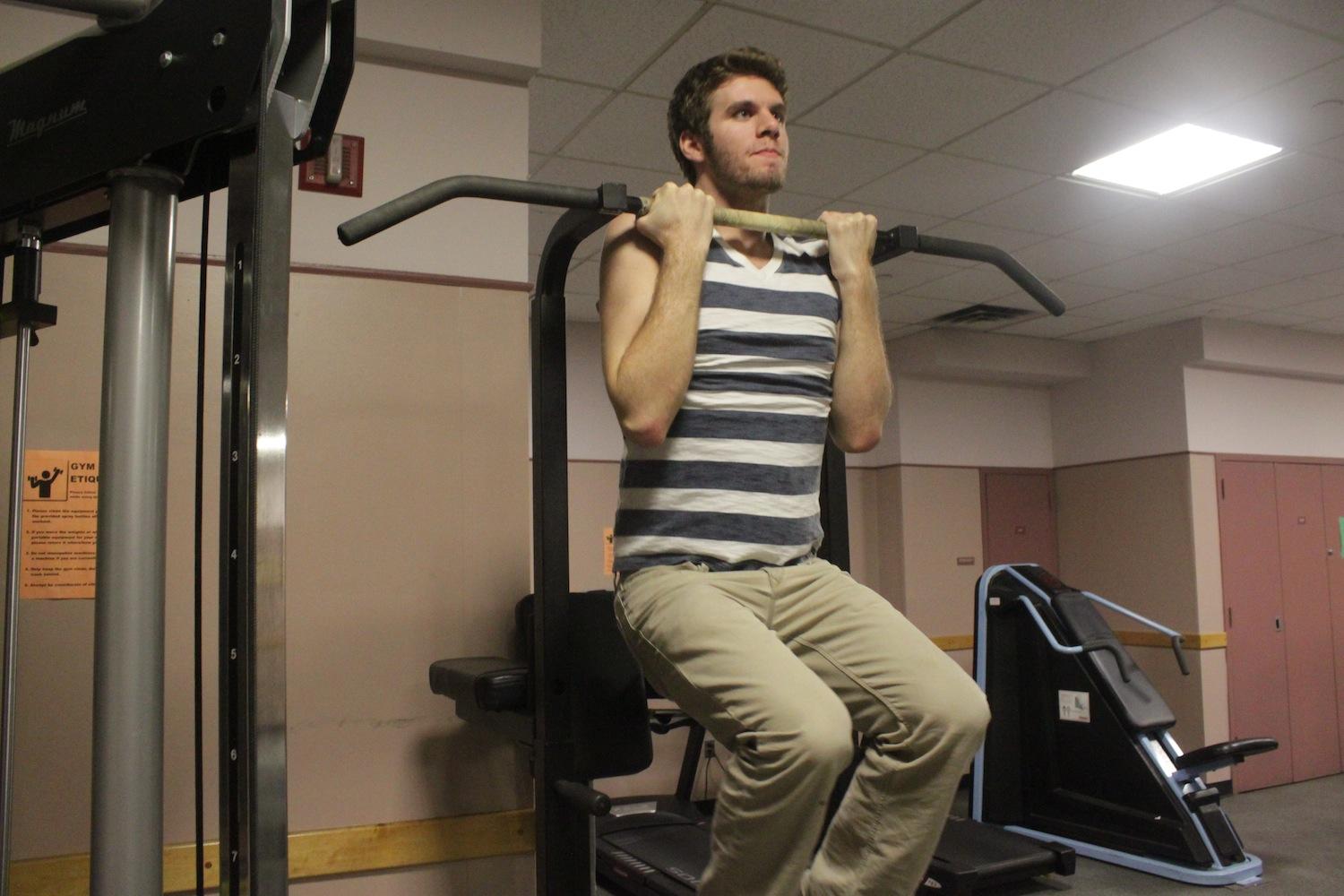 SPORTS_exercise