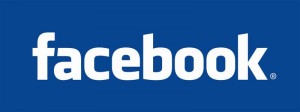 opinions.facebook