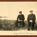 Arts_Music-Review_kingcreosote