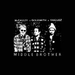 Arts_MusicReview_middle-brother1
