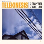Arts_Telekenesis-Review
