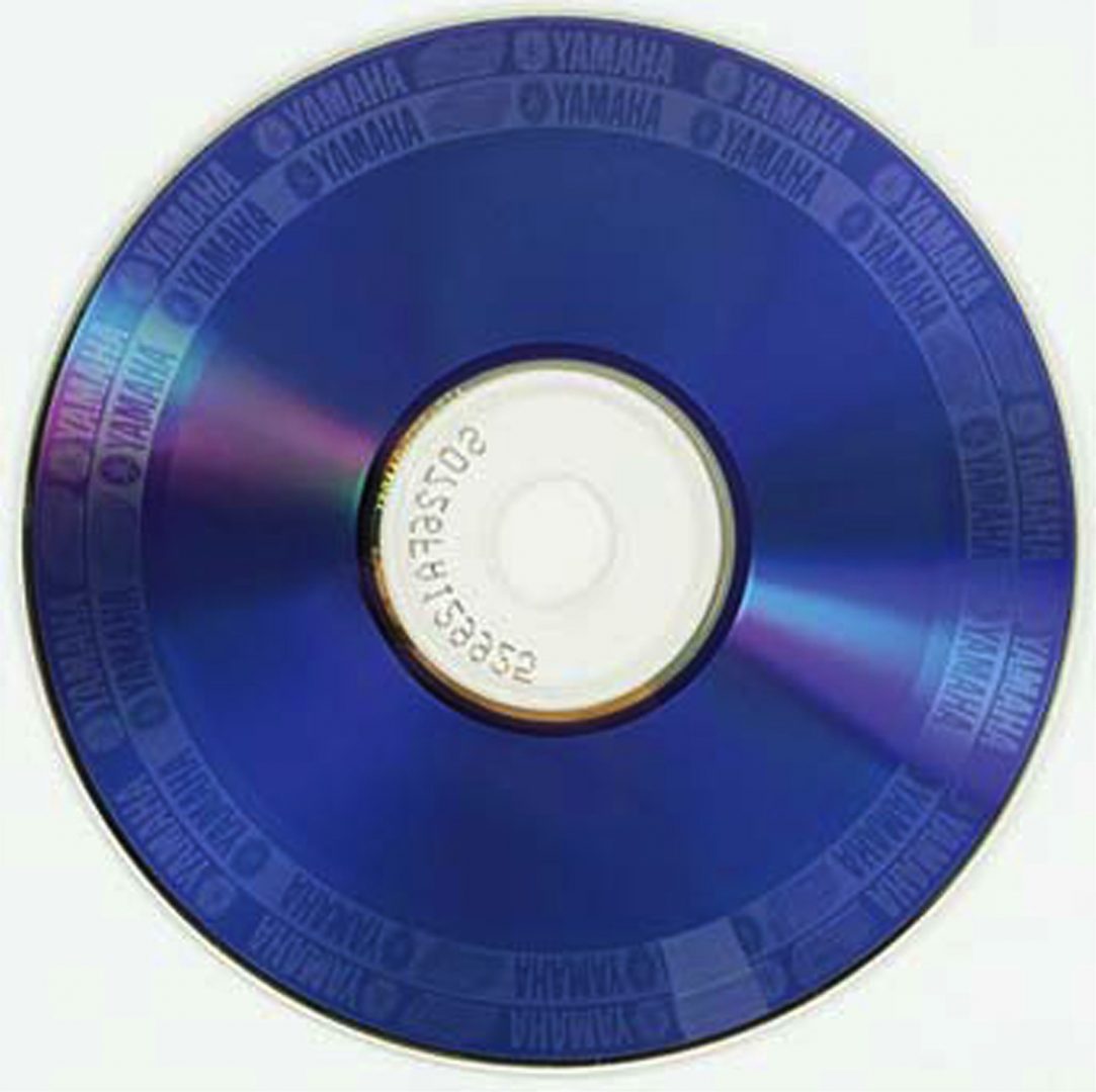 TECHNOLOGY COMPUTER CD COMPUTER DVD COMPACT DISC