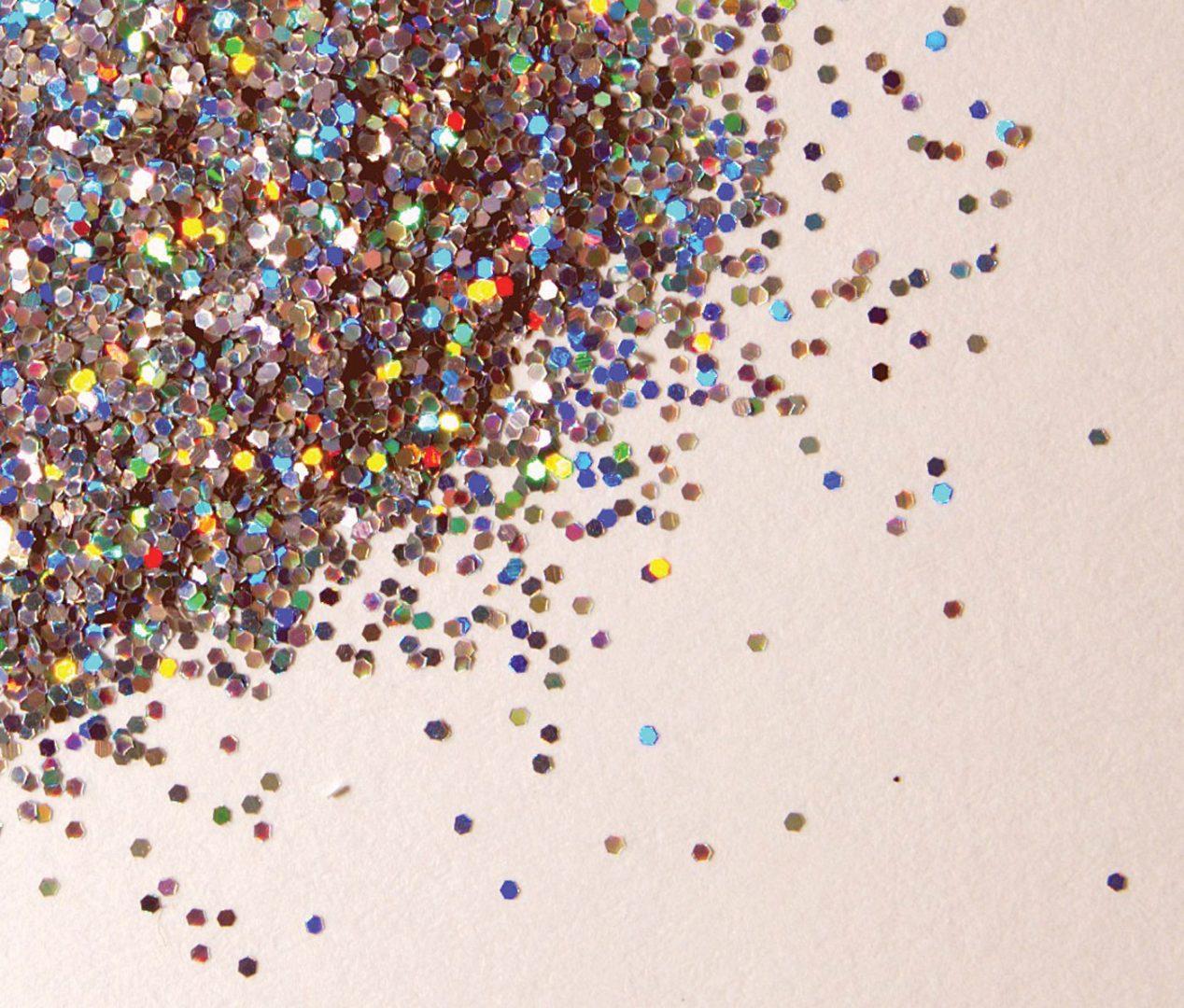 Literary_Glitter_close_up