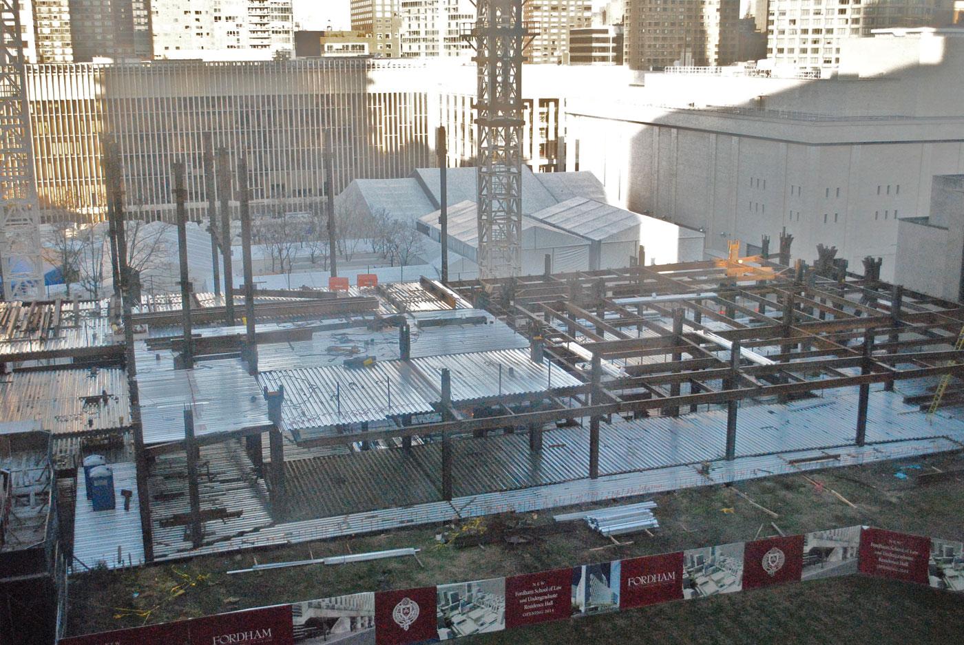 News_Building