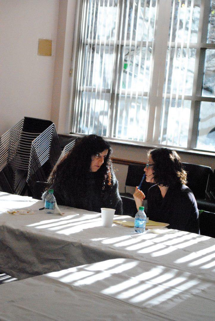 News_Council-Meeting