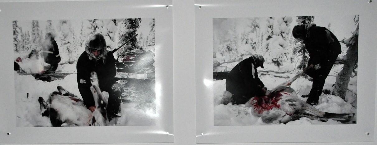 ARTS_CentGallery