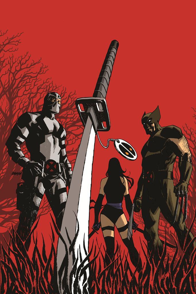 Arts_marvel2