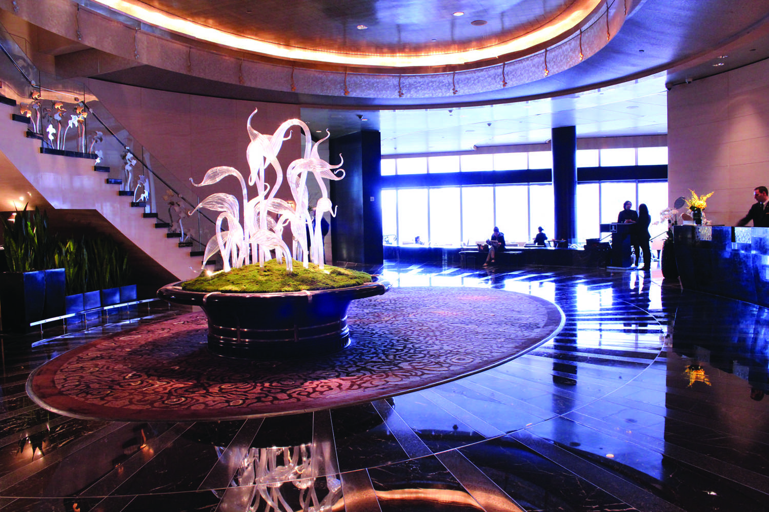 MandarinOriental