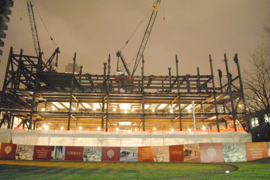 News_Construction