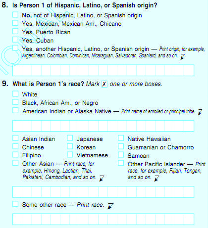 Opinions_CensusRace