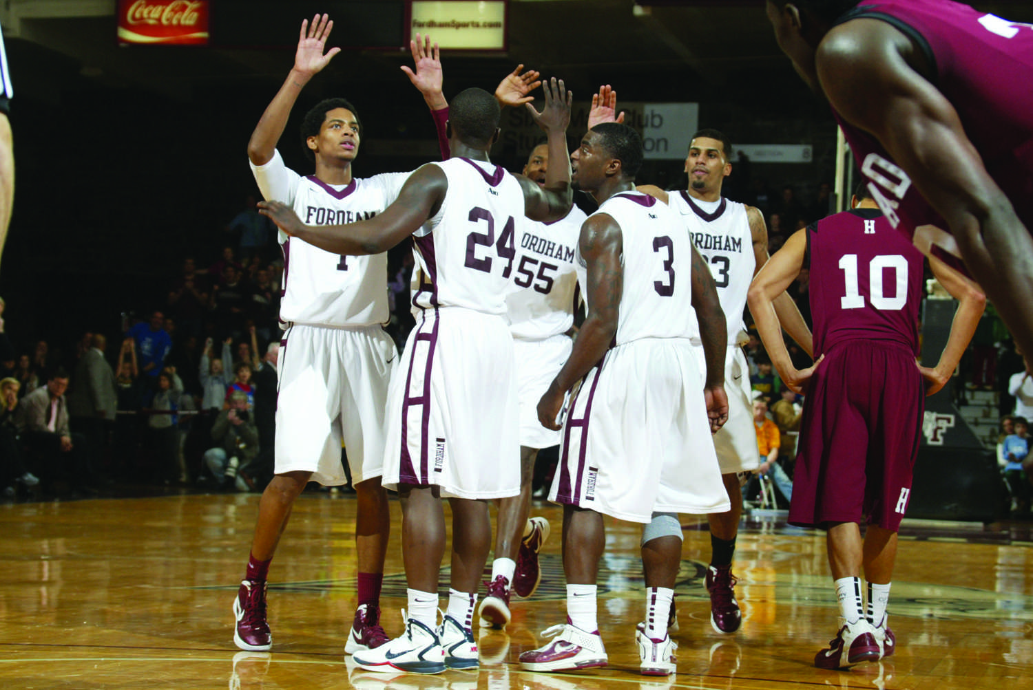 Sports_Basketball2