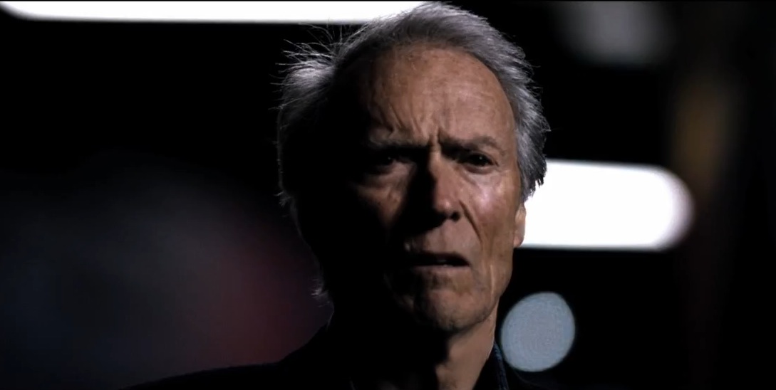 eastwood