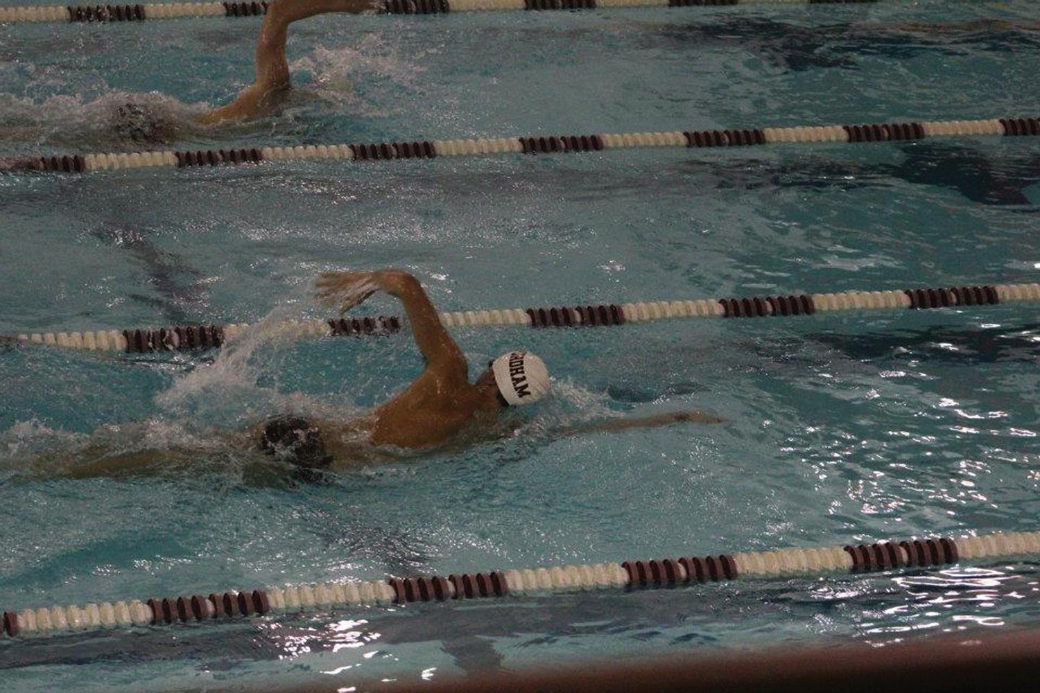 Sports_Swimming
