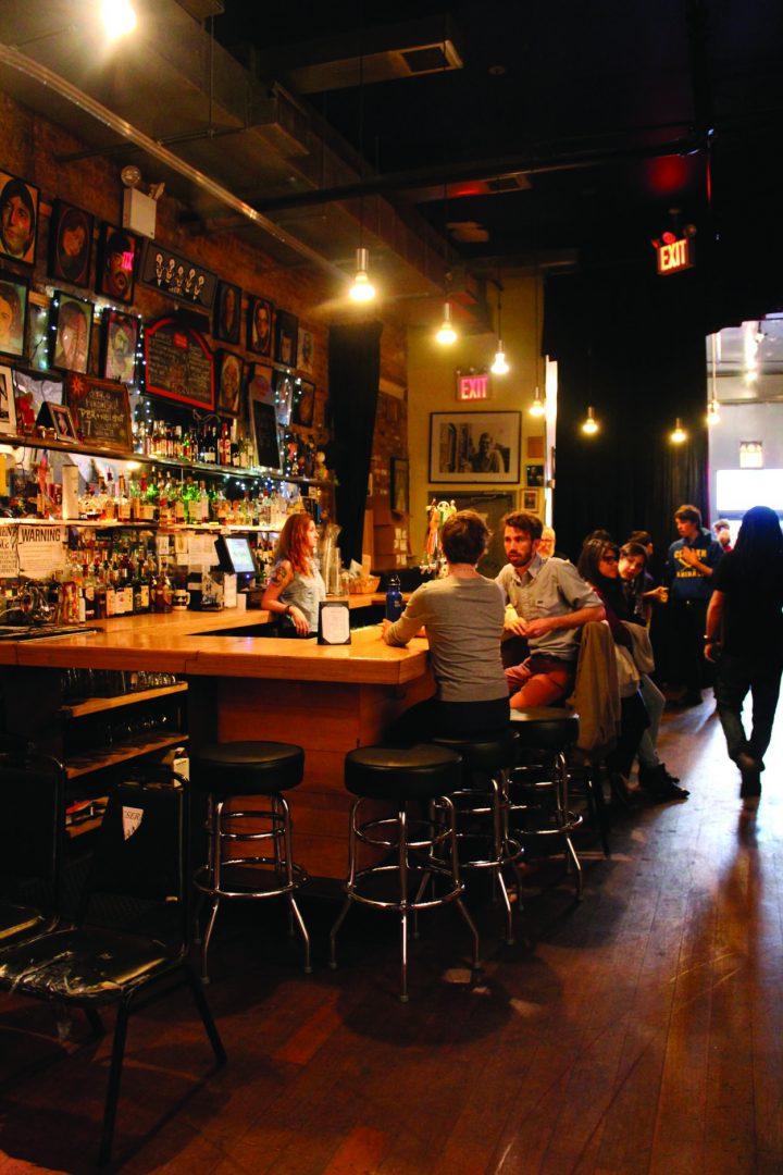 Features_BoweryClub4