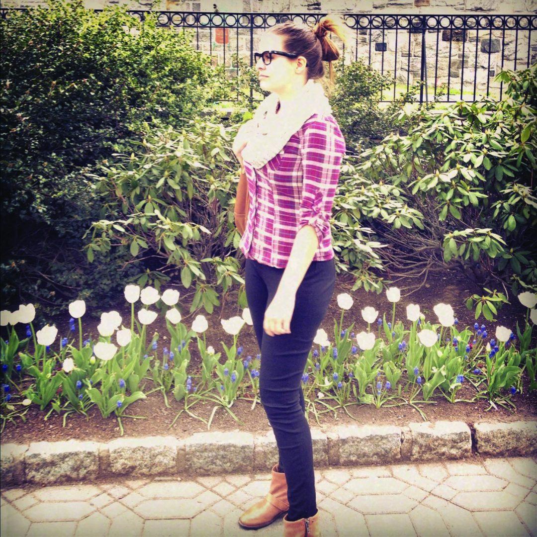 Opinions_Hipster