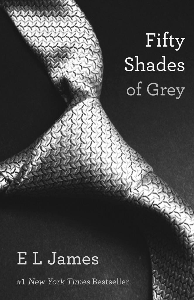 Arts_50 Shades of grey