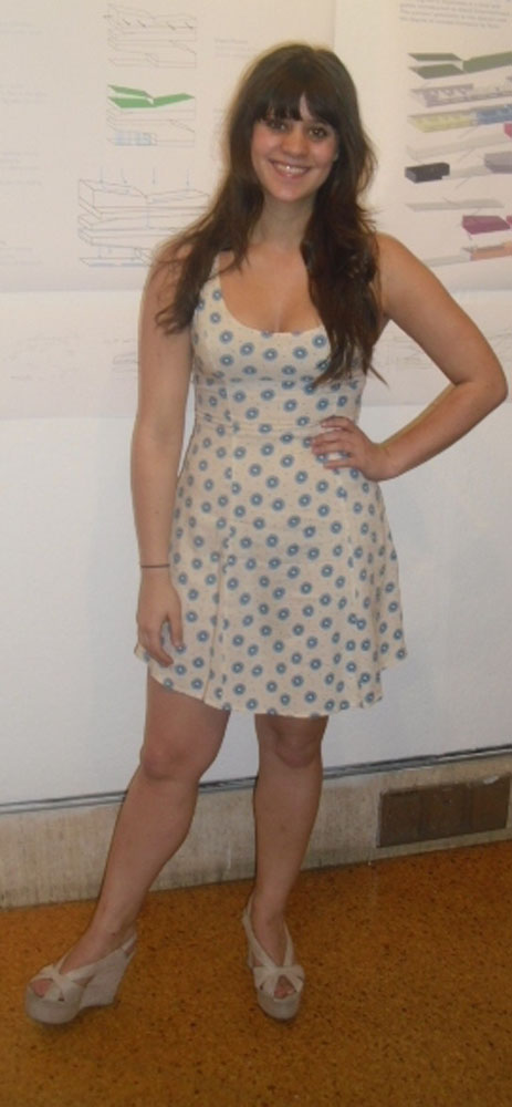 Features_Fashion