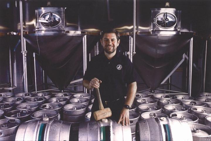 385_247_Steve_brewery_small