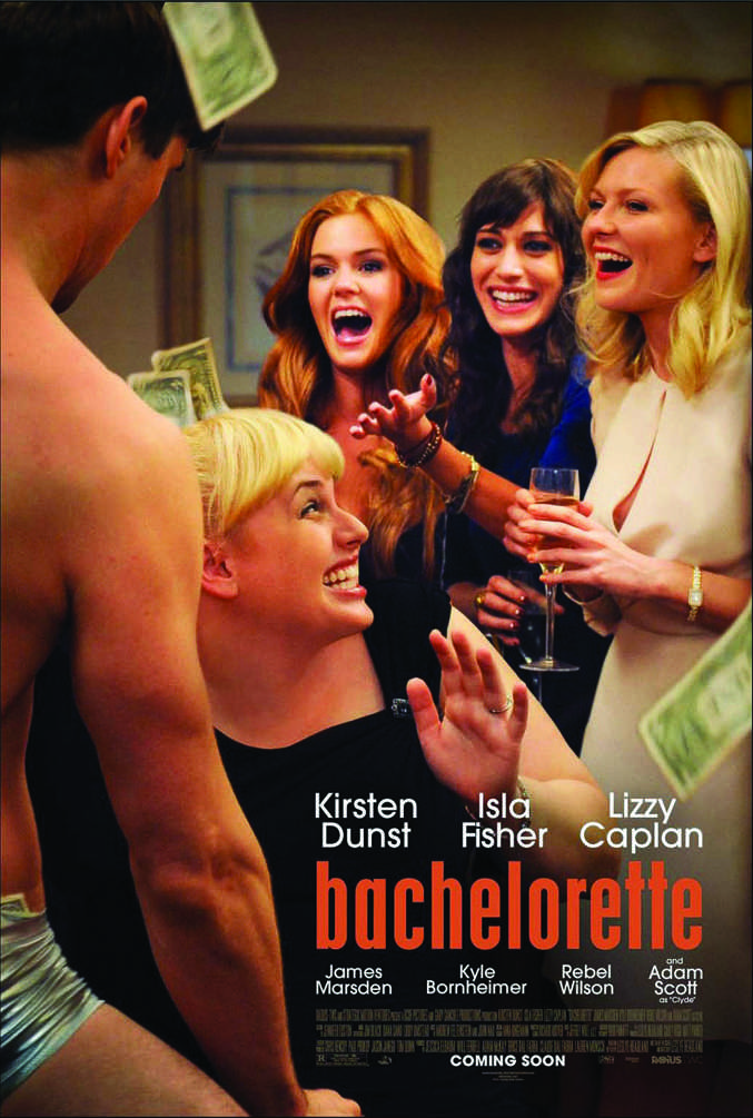 Arts_Bachelorette-2012-Movie-Poster