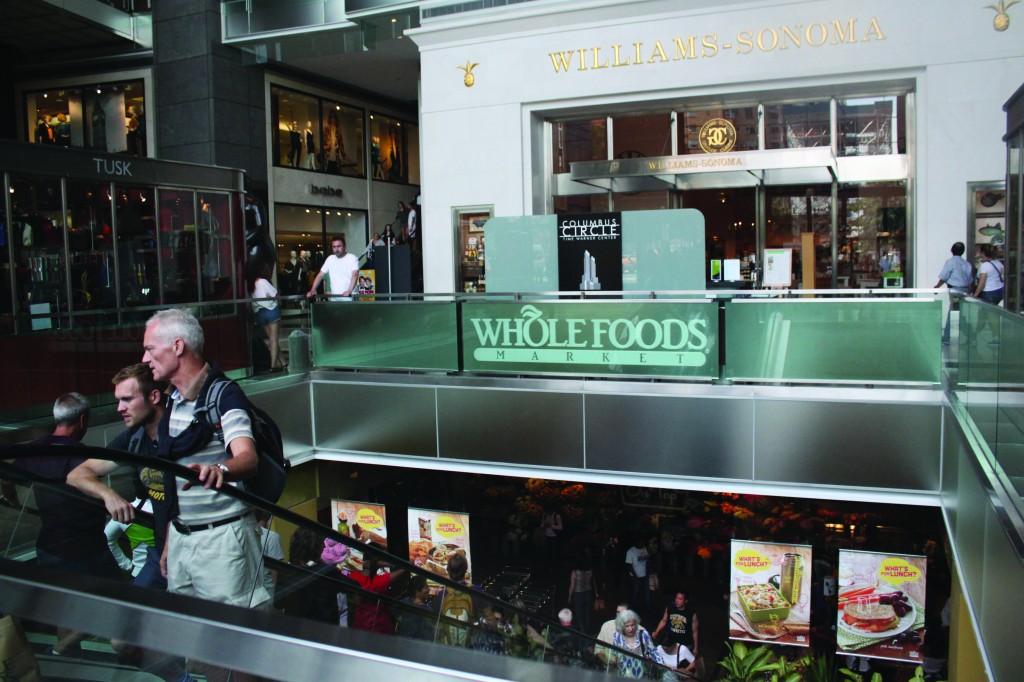 Features_Supermarkets