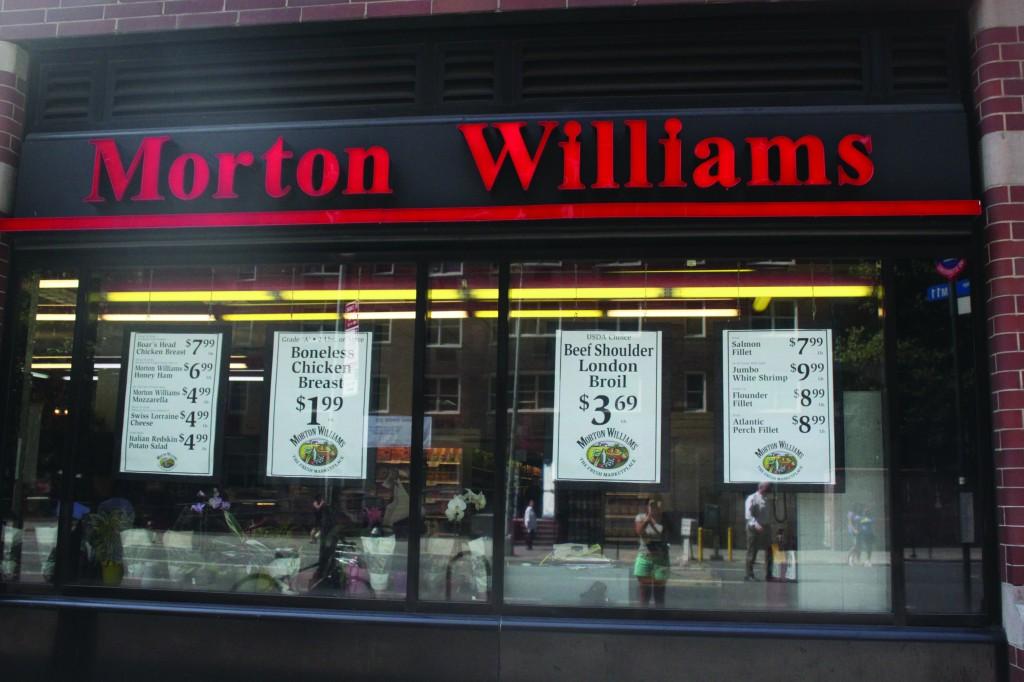 Features_SupermarketsMW
