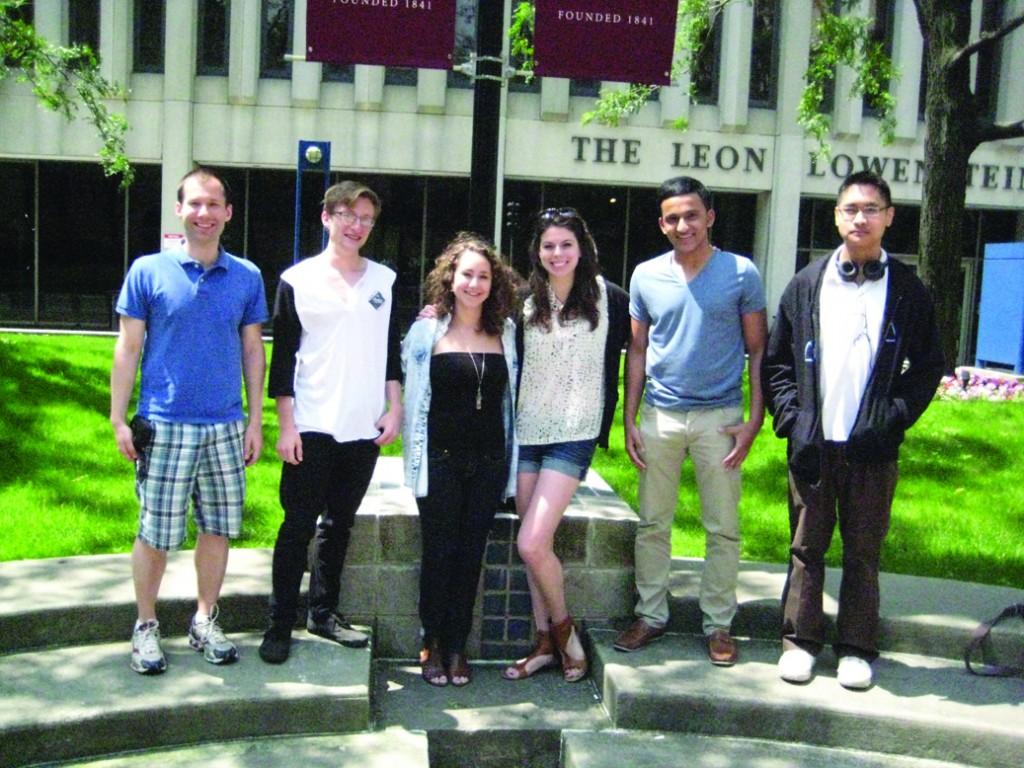 News_Research Grant