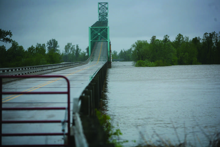 bridge.fordham