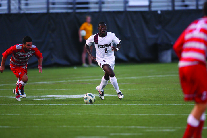 sports.soccer