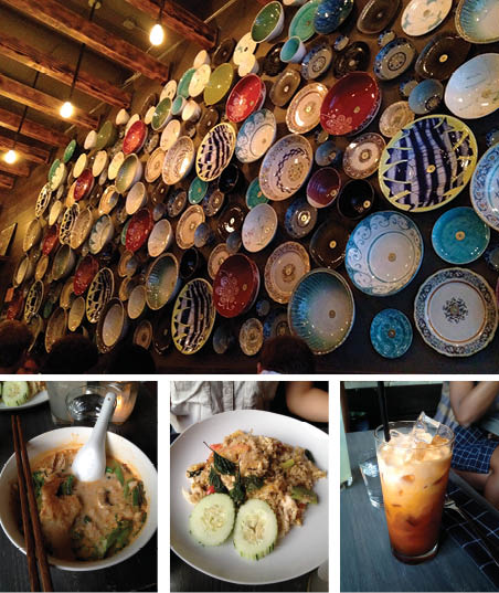 features.thai