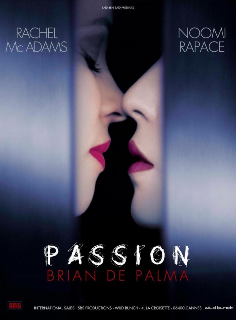 passion.movie