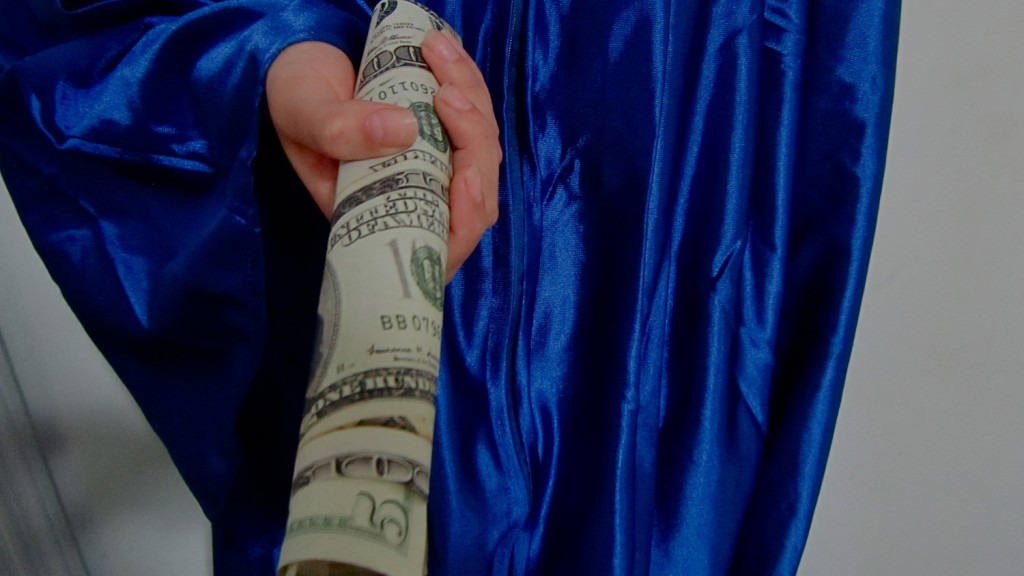 News_collegedegree