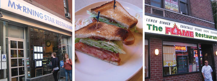 featuresfood