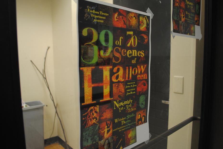 ARTS_Halloween