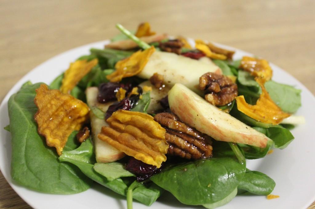 Features_Tgivingfoods