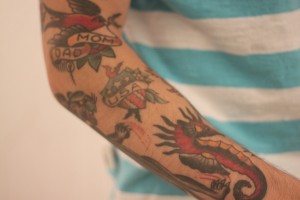 IMG_7754
