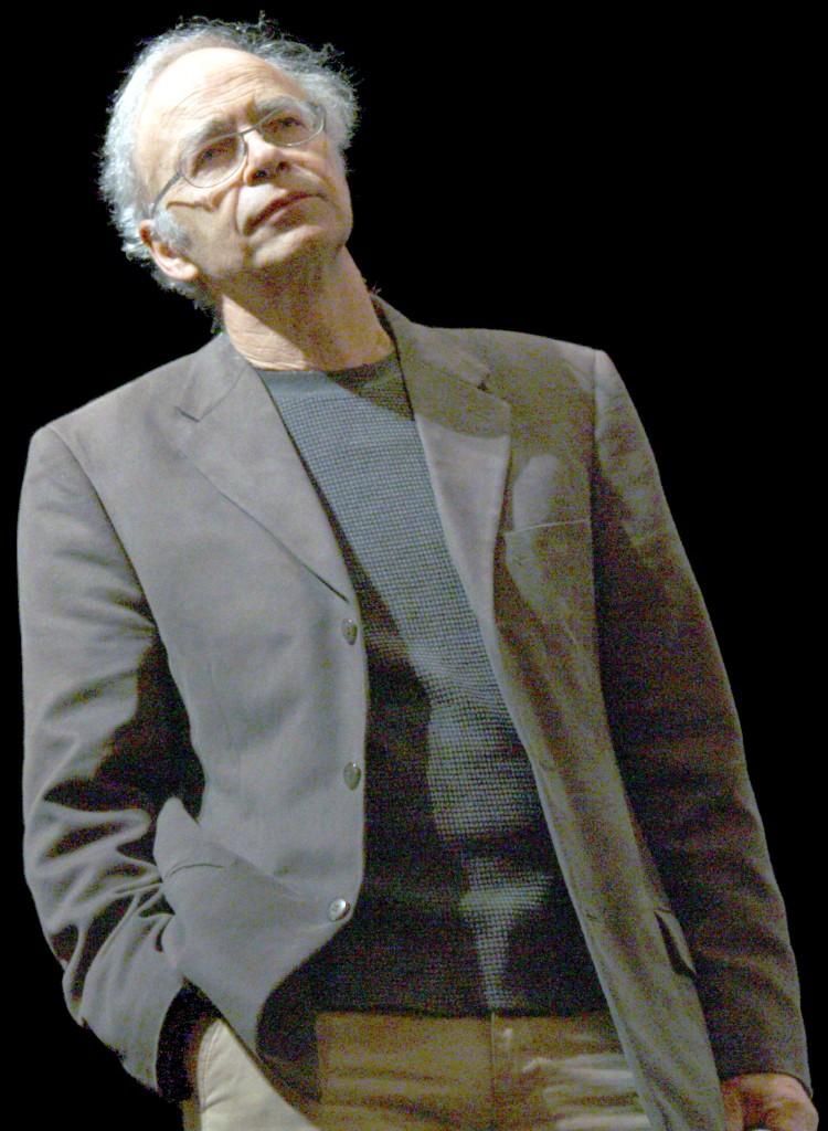 Peter_Singer_(philosopher)